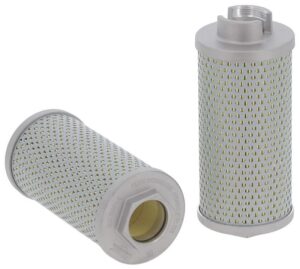 Filtru Ulei Hidraulic 4294132