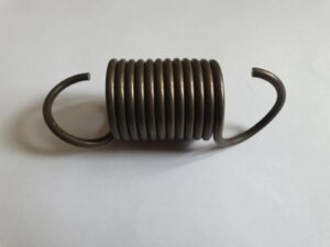 3221761R1 Arc