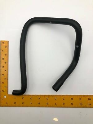 - Furtun Epurator 11823-FU400 Nissan K21 K25