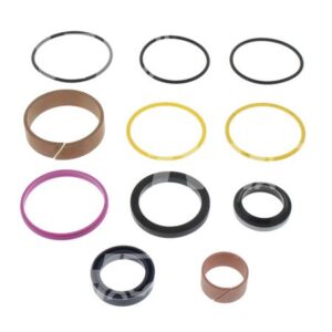 KIT GARNITURI CIL. HIDR. (30mm) CATERPILLAR CA1608546  160-8546 1608546