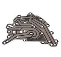 Garnitura JCB 813/50055 813-50055 81350055