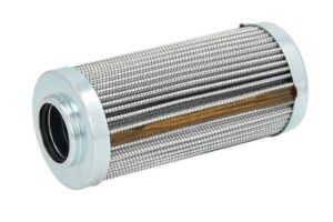 Filtru hidraulic/ Element filtrant  , FILTRU HIDRAULIC pentru GOLDONI 80 ENERGY