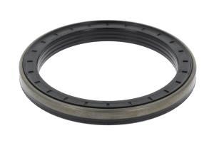 Simering butuc roata 127x160x16/17,5mm
