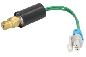 Senzor presiune ulei RE69675 RE165069, RE190352, RE212880, RE69675