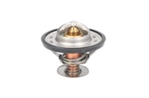Termostat 2830734 NEW HOLLAND