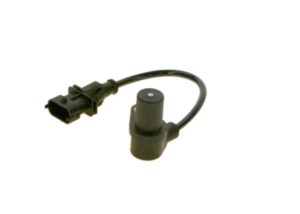 Senzor turatie DAF 1399520