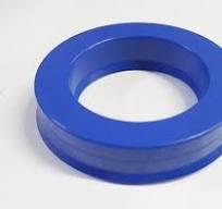 Simering cilindru directie 36x44x8mm