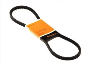 Curea 13X650mm