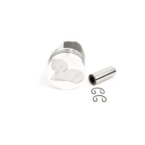 Piston STD 80mm ,16427-21110 Kubota  D1403  V1903  V1903-B  V1903E  4D80 | Indirect(IDI)