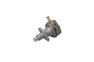 Pompa Combustibil Kubota 15263-52030, 1526352030, 15381-5203-1, 15381-52030, 153815203, 1538152030, 1538152031, 1541252030,