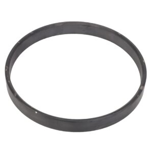 385300020820 Inel Fuzeta Fendt