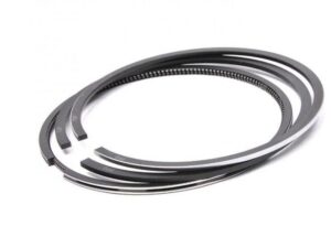 4955169  Segmenti Piston Cummins 107mm 3TCR x 2.5 x 3.5