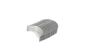 Set cuzineti biela 0.25mm ( pentru standard 122076122R )