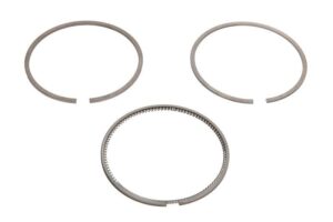 115104090 Perkins Segmenti 77mm 2.x1.5x3 mm