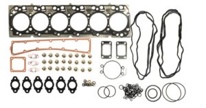 4955229 Set Superior garnituri Cummins ISB 6.7, QSB 6.7