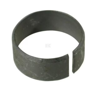 0159903056 Terex Bucsa  40x50x30mm