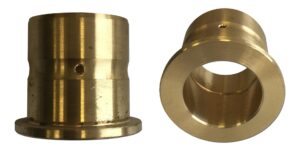 0337002008 Bucsa Terex 50x60/70x55mm