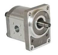 Pompa Hidraulica Casappa Pump PLP20.4S0-54B2-LBE/BC-N-EL FS