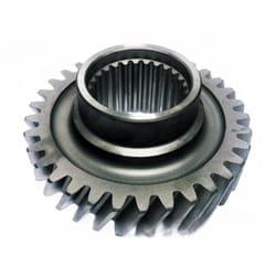 04346870 Pinion  Z-33/26