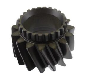 04383370  Pinion Z=15 Ø: 37/66 mm