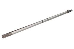 Ax PTO 1015 mm FORD NEW HOLLAND 83947157, 83947159, E1NN7A684AB
