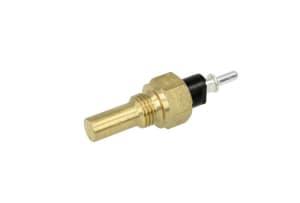 Senzor temperatura, racireulei hidraulic H198903020010 X830240011000 FENDT