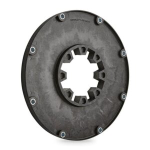 Cuplaj Centaflex K 150 SAE 11,5