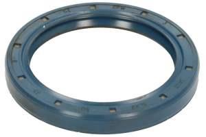 Simering 50X65X8mm