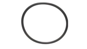 Oring 366235A1  70923815, 14464880, 238-5230, 2385230, 359187X1, 366235A1, 6194423M1, 70924093, 70927014, 74055627, 74254624, EHD1210, LA14464880, MC238-5230, MC2385230, TOR63.09X3.53