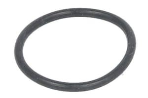 O-ring 6194720M1