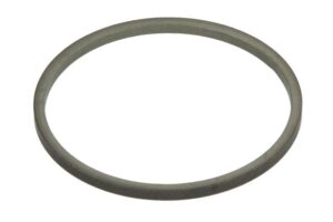 Segment 45.13mm , CA0139197 KOMATSU