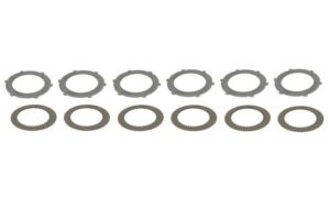 Set discuri transmisie CA0149306 6194957M91