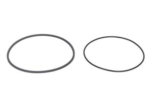 O-Ring CA0139199 ER139199 6194359M1