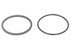 O-Ring CA0139198 ER139198 6194360M1
