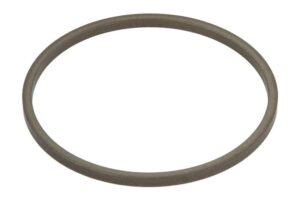 Segment Transmisie CA0142858 6194363M1 87429984