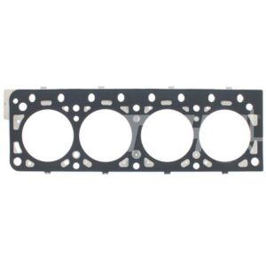 Garnitura chiulasa Metalica Nissan K21 (1.7mm) LPG Only