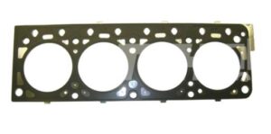 Garnitura chiulasa Metalica Nissan K21 (1.3mm) not LPG