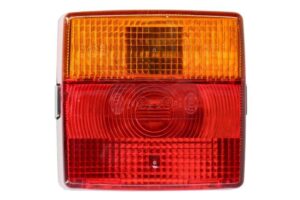 Lampa spate, 42N-06-12760, Komatsu WB 93