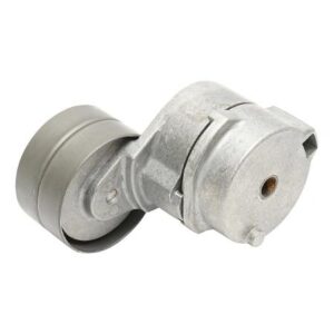 Intinzator curea pentru Fendt, Deutz cod OEM F934201040070, F934201040240, 04904948, 04904951, 04913638
