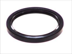 * Simering arbore (76x93/93x10mm)