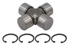 Cruce Cardan 30.2x80mm
