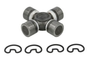 Cruce cardan  27x82mm
