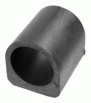 Bucsa bara stabilizatoare Mercedes Sprinter ( D=Ø32xØ27mm | h=38,5mm ) A9013260181 9013260181 , 4.81261 ,