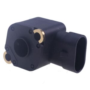 Potentiometru transmisie New Holland, Case IH , OE CNH  Swich Potentiometru 87605247 82033385