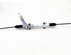Caseta directie mercedes sprinter / volkswagen LT 28 / volkswagen LT 35 / volkswagen 46 / cod 9014604300 ,7006050 ARTNR_Z_TCD