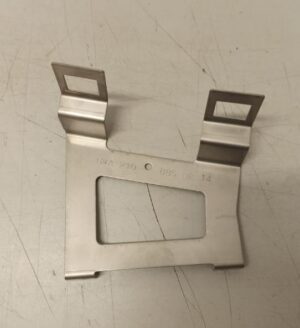 HWA2108850214 MERCEDES OEM , SUPORT ,