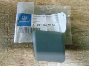 MERCEDES-A A9018600153  CAPAC SPRITUITOR FAR DR