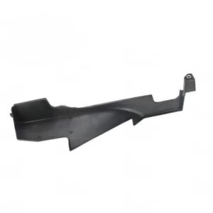 CAPAC PROTECTOR Pentru Mercedes-Benz SPRINTER '96 9015051188 A9015051088