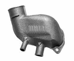 Carcasa Termostat 9425010423 A9425010423