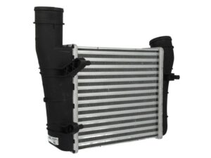 Radiator Intercooler 8E0.145.805F, 8E0.145.805S, 8E0145805F, 8E0145805S